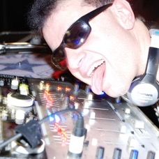 BogartParty07 - 057.jpg