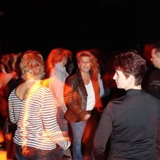 BogartParty07 - 058.jpg