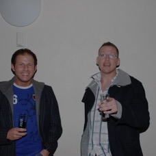 BogartParty07 - 059.jpg