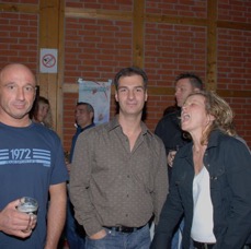 BogartParty07 - 061.jpg
