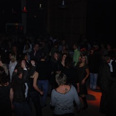 BogartParty07 - 062.jpg