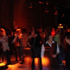 BogartParty07 - 063.jpg