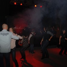 BogartParty07 - 065.jpg