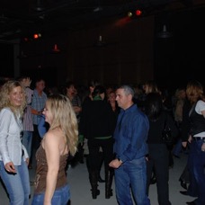 BogartParty07 - 066.jpg
