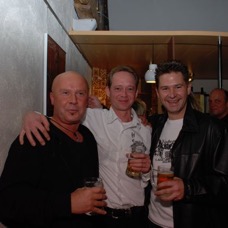 BogartParty07 - 067.jpg