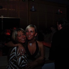 BogartParty07 - 068.jpg