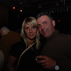 BogartParty07 - 069.jpg
