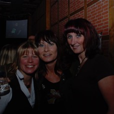 BogartParty07 - 070.jpg