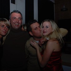 BogartParty07 - 071.jpg