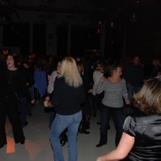 BogartParty07 - 072.jpg