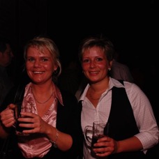 BogartParty07 - 073.jpg