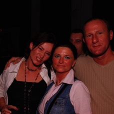 BogartParty07 - 074.jpg