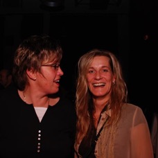 BogartParty07 - 075.jpg