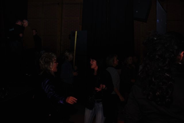Loading Image