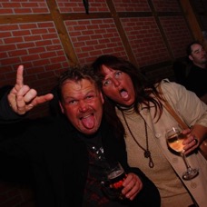 BogartParty07 - 077.jpg