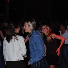 BogartParty07 - 078.jpg