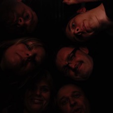 BogartParty07 - 079.jpg