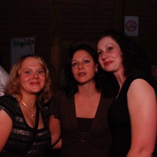 BogartParty07 - 080.jpg