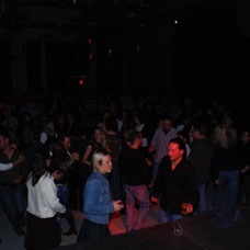 BogartParty07 - 081.jpg