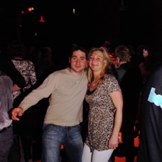BogartParty07 - 082.jpg