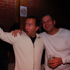 BogartParty07 - 083.jpg