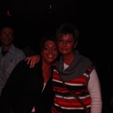 BogartParty07 - 084.jpg
