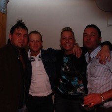 BogartParty07 - 085.jpg