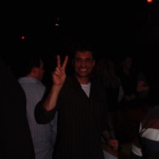 BogartParty07 - 086.jpg
