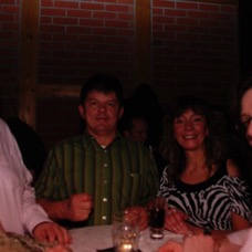 BogartParty07 - 087.jpg