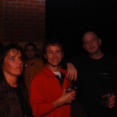 BogartParty07 - 088.jpg