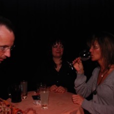 BogartParty07 - 089.jpg