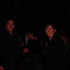 BogartParty07 - 090.jpg
