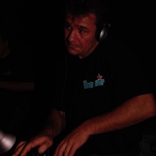 BogartParty07 - 091.jpg