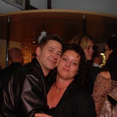 BogartParty07 - 093.jpg