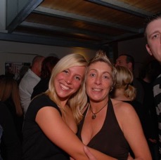 BogartParty07 - 094.jpg