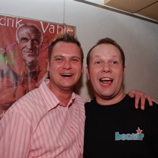 BogartParty07 - 095.jpg