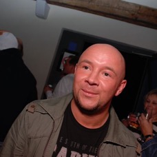 BogartParty07 - 096.jpg