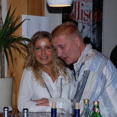 BogartParty07 - 097.jpg