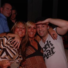 BogartParty07 - 098.jpg