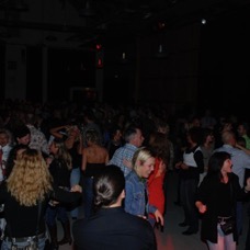BogartParty07 - 099.jpg
