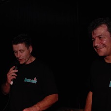 BogartParty07 - 100.jpg