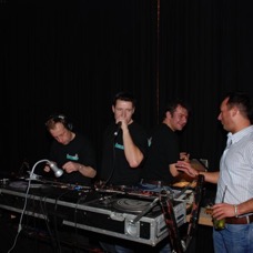 BogartParty07 - 101.jpg