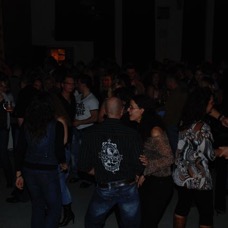 BogartParty07 - 102.jpg