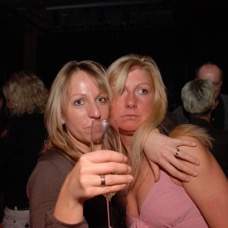 BogartParty07 - 103.jpg