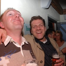 BogartParty07 - 104.jpg