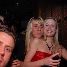 BogartParty07 - 105.jpg