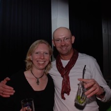 BogartParty07 - 106.jpg