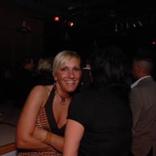 BogartParty07 - 107.jpg