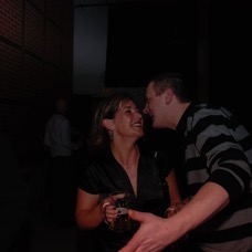 BogartParty07 - 108.jpg