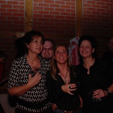 BogartParty07 - 109.jpg
